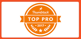 Thumbtack Top Pro 2017